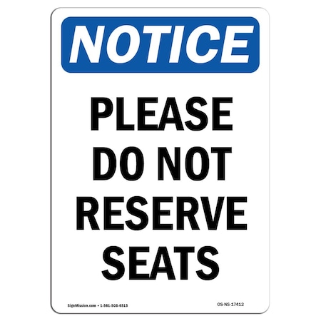 Signmission
